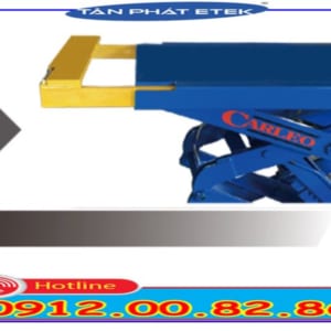 cau nang cat keo nang bung carleo sl 563s 2 1