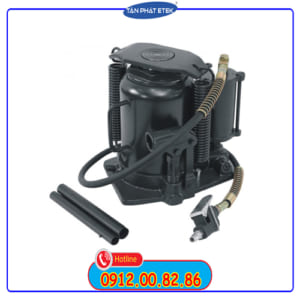 Kích con đội 12,20,35 tấn