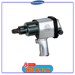 Súng bắn ốc đầu 3/4 SP-AIR SP-1156TR