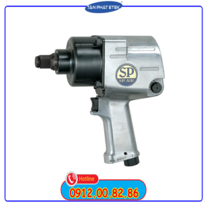 Súng vặn ốc 3/4 SP-AIR SP-1158EX