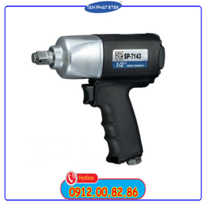 Súng-vặn-ốc-đầu-12-siêu-nhẹ-SP-AIR-SP-7143