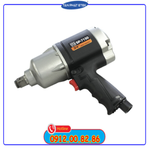 Súng-vặn-ốc-đầu-3-4'-siêu-nhẹ-SP-AIR-SP-7150