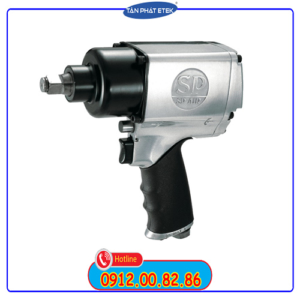 Súng vặn ốc khí nén 1/2 SP-AIR SP-1140EX