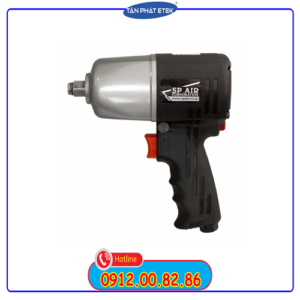 Súng vặn ốc khí nén 1/2 SP-AIR SP-7145