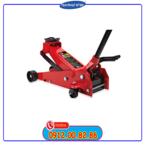 Kích cá sấu 3 tấn TORIN T83502