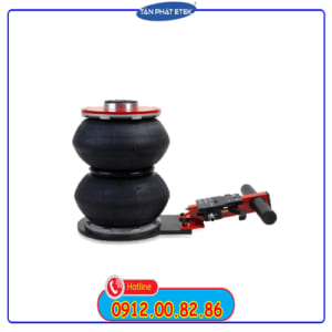 Kích bóng hơi con đội 2 tấn TORIN
