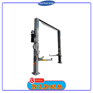 cau nang 2 tru 4 tan guangli co cong