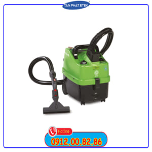 Máy rửa hơi nước nóng IPC
