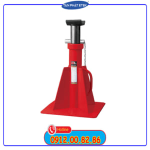 Mễ kê xe tải 10 tấn TORIN TZ100001