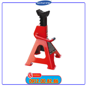 Mễ kê 3 tấn TORIN T43001