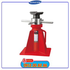 Mễ kê xe tải 20 tấn TORIN TZ200011