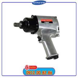 Súng vặn ốc dùng hơi KOISU FD-4600