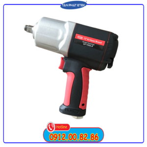 Súng vặn ốc khí nén Koisu FD-3200