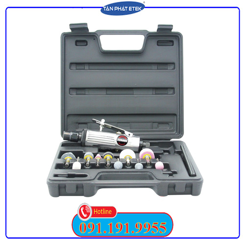 Bo-mai-sam-lop-bang-khi-nen-Sumake-ST-7732K.png Bộ mài săm lốp bằng khí nén Sumake ST-7732K