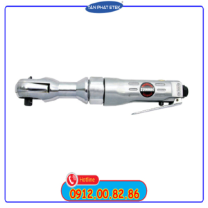 Cờ lê khí nén cỡ 38 cán dài ST-5557