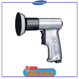 Máy-chà-tác-động-đơn-SP-AIR-SP-1331L
