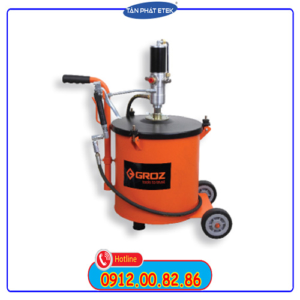 Dụng-cụ-bơm-mỡ-bằng-khí-nén-BGRP-30