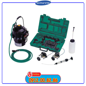 Dụng-cụ-xả-khí-hệ-thống-phanh-dầu-AE300051