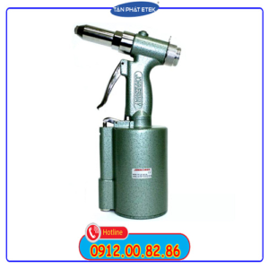 Máy-tán-đinh-ri-vê-JAT-6673