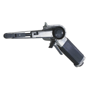 Máy mài đai hoạt động khí nén SP-1370A