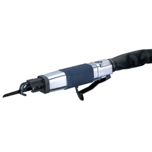 Máy cưa khí nén SP-1730