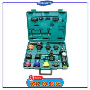 Thiết-bị-kiểm-tra-két-nước-làm-mát-20-chi-tiết-AE300100-1