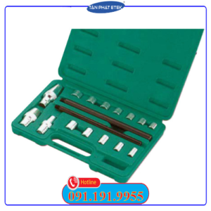 Bộ dụng cụ căn chỉnh ly hợp AN010142