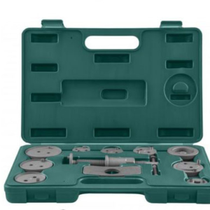 Bộ vam ép PISTON-phanh đĩa ô tô