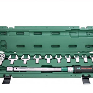 Tay cân lực 1/2 inch dải 40-200 Nm T30200NS