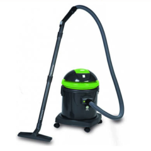 Máy hút bụi khô ướt 27 lít 1500W YESPLAY 515