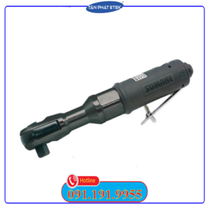 Cờ lê khí nén 38 inch cán dài ST-RW5203