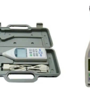 Dây chuyền thiết bị đăng kiểm xe cơ giới 20 Tấn 8 Thiet bi kiem tra do on dong co